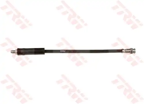 спирачен маркуч TRW PHB133
