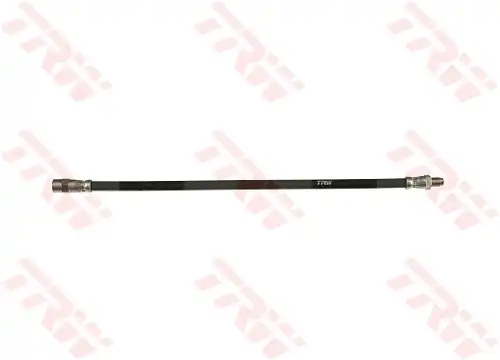 спирачен маркуч TRW PHB137