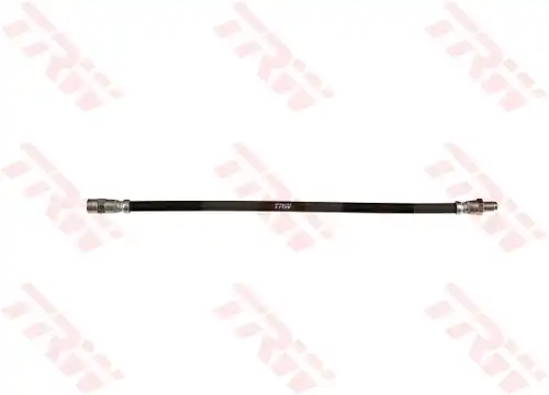 спирачен маркуч TRW PHB138