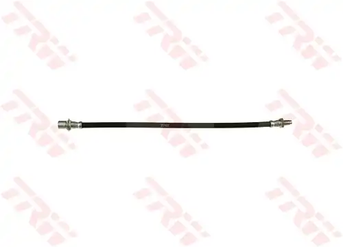 спирачен маркуч TRW PHB144