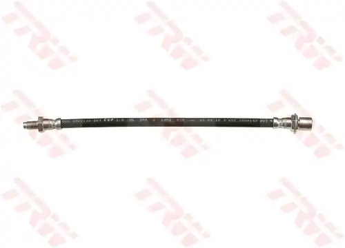спирачен маркуч TRW PHB157
