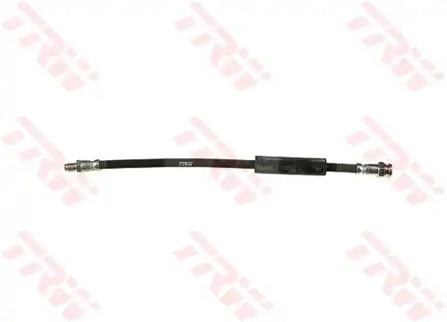 спирачен маркуч TRW PHB159