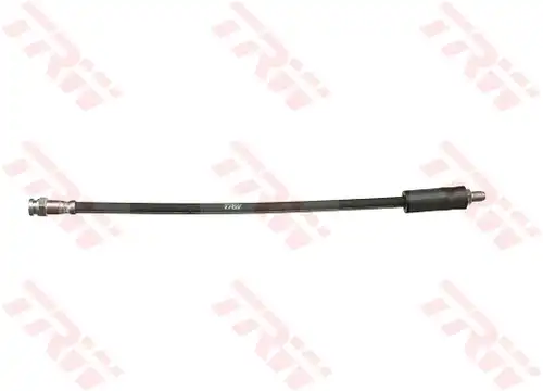 спирачен маркуч TRW PHB160