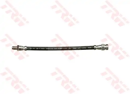 спирачен маркуч TRW PHB165
