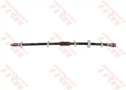 спирачен маркуч TRW PHB183