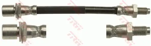 спирачен маркуч TRW PHB200