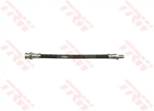 спирачен маркуч TRW PHB203