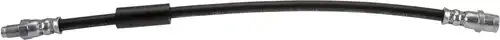 спирачен маркуч TRW PHB2046
