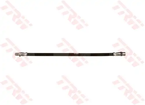спирачен маркуч TRW PHB205