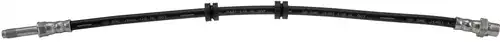 спирачен маркуч TRW PHB2058