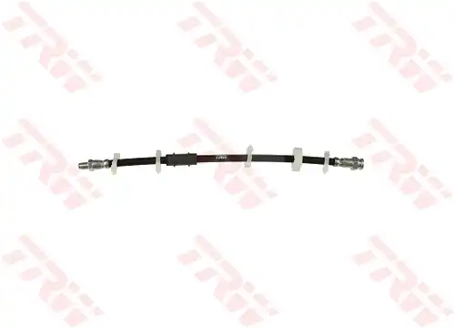 спирачен маркуч TRW PHB217