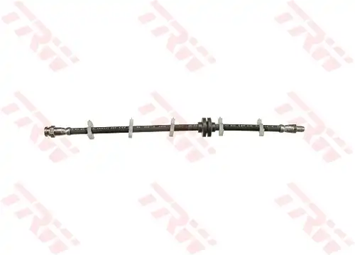 спирачен маркуч TRW PHB225