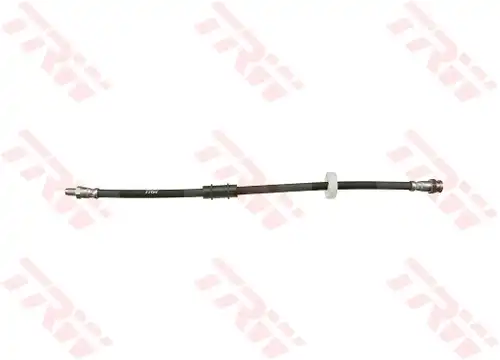 спирачен маркуч TRW PHB226