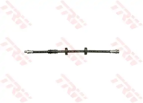 спирачен маркуч TRW PHB227