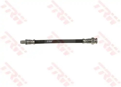 спирачен маркуч TRW PHB228