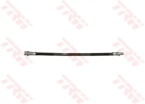 спирачен маркуч TRW PHB237