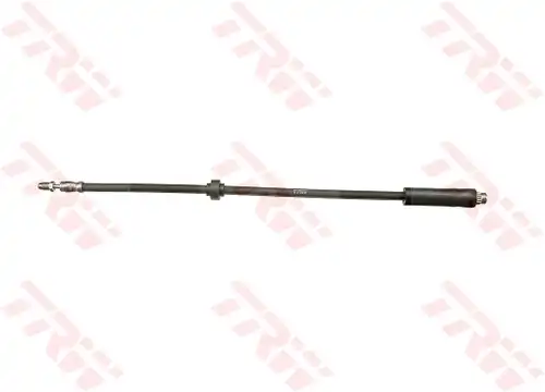 спирачен маркуч TRW PHB241