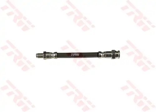 спирачен маркуч TRW PHB244