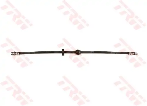 спирачен маркуч TRW PHB257
