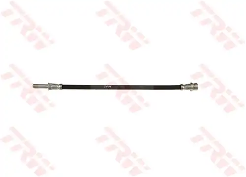 спирачен маркуч TRW PHB259
