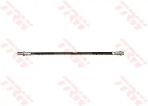 спирачен маркуч TRW PHB265