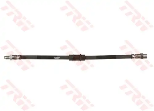 спирачен маркуч TRW PHB266