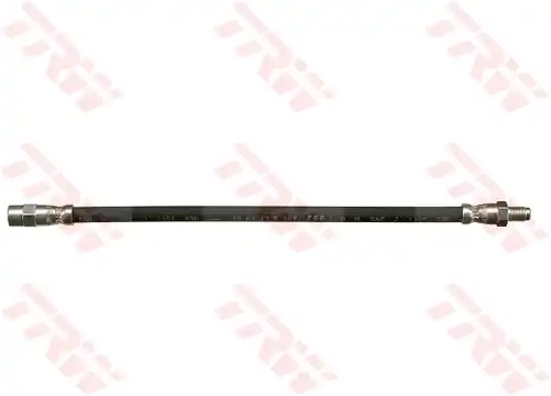 спирачен маркуч TRW PHB278