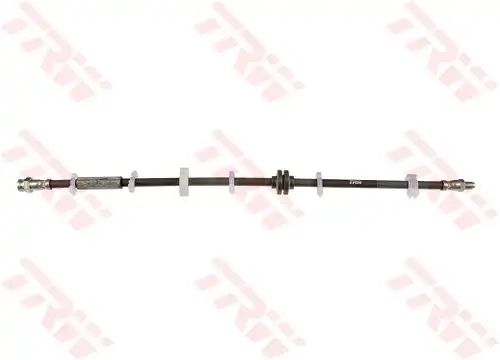 спирачен маркуч TRW PHB290