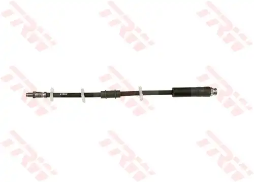 спирачен маркуч TRW PHB291