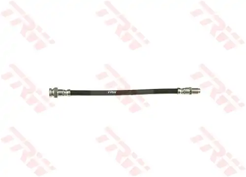 спирачен маркуч TRW PHB337