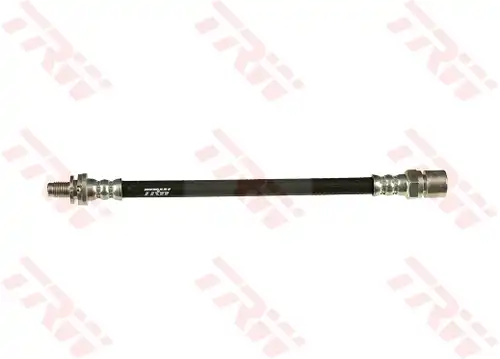 спирачен маркуч TRW PHB339