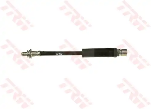 спирачен маркуч TRW PHB340