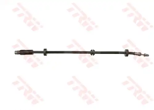 спирачен маркуч TRW PHB343