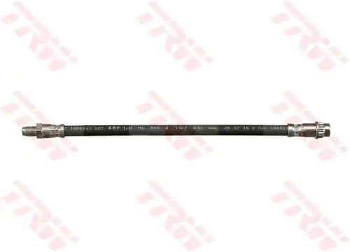 спирачен маркуч TRW PHB364