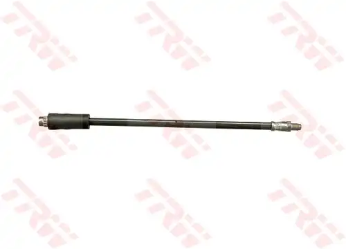 спирачен маркуч TRW PHB405
