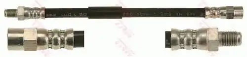 спирачен маркуч TRW PHB417