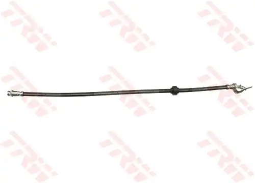 спирачен маркуч TRW PHB424