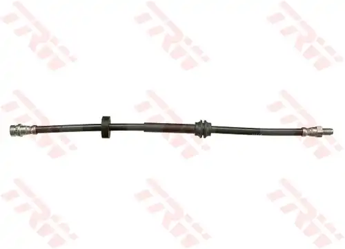 спирачен маркуч TRW PHB428