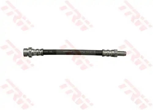 спирачен маркуч TRW PHB429