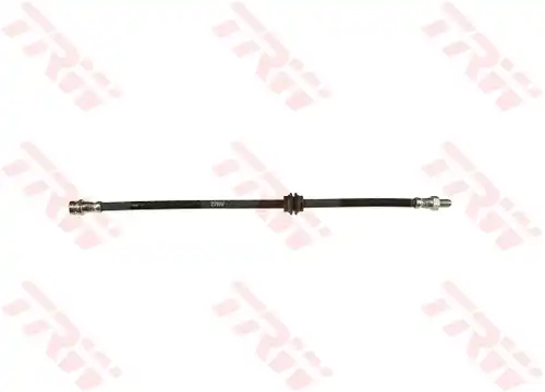 спирачен маркуч TRW PHB430
