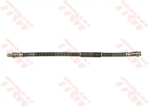 спирачен маркуч TRW PHB441
