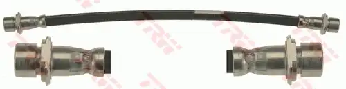 спирачен маркуч TRW PHB477