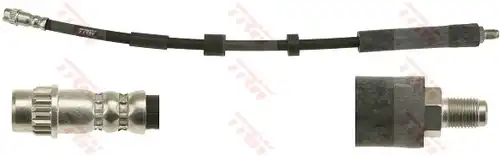 спирачен маркуч TRW PHB489