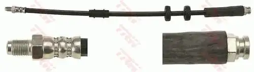 спирачен маркуч TRW PHB497