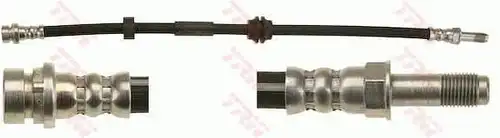 спирачен маркуч TRW PHB502