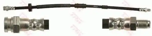 спирачен маркуч TRW PHB514