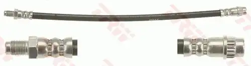 спирачен маркуч TRW PHB545