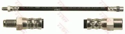спирачен маркуч TRW PHB560
