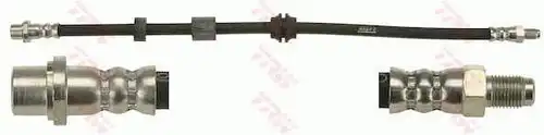 спирачен маркуч TRW PHB564