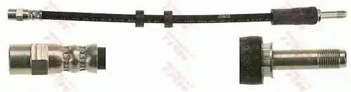 спирачен маркуч TRW PHB566